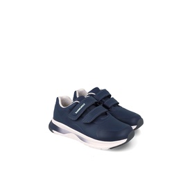Dual Strap Trainers