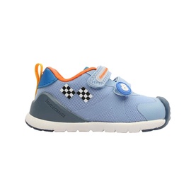 Sport Rally Flag Trainers