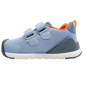 Sport Rally Flag Trainers