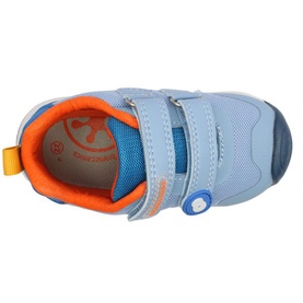 Sport Rally Flag Trainers
