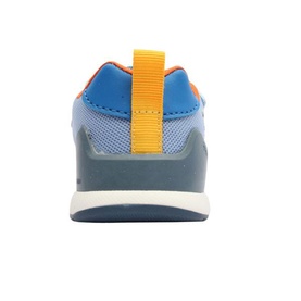 Sport Rally Flag Trainers