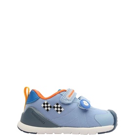 Sport Rally Flag Trainers