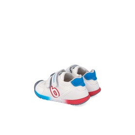 Sport Dual Strap Trainers