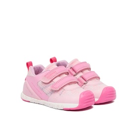 Sport Printed Dual Strap Trainers