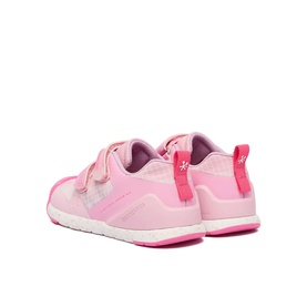 Sport Printed Dual Strap Trainers