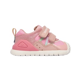 Urban Dual Strap Trainers