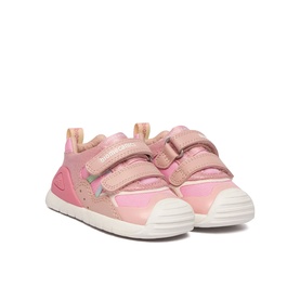 Urban Dual Strap Trainers