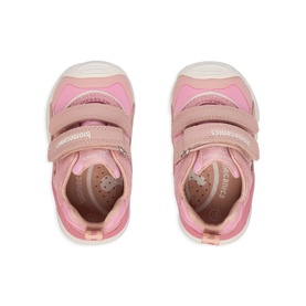 Urban Dual Strap Trainers