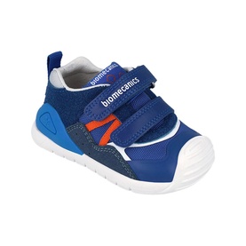 Urban Dual Strap Trainers