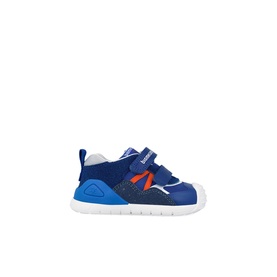 Urban Dual Strap Trainers