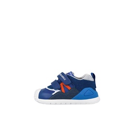 Urban Dual Strap Trainers