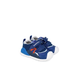 Urban Dual Strap Trainers