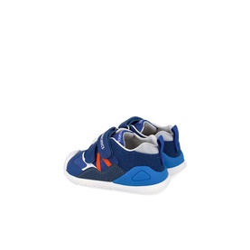 Urban Dual Strap Trainers