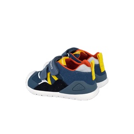 Urban Dual Strap Trainers