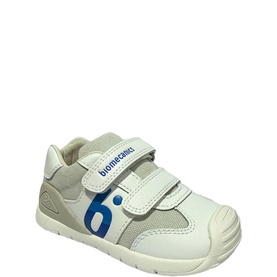 Urban Dual Strap Trainers