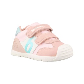 Urban Dual Strap Trainers