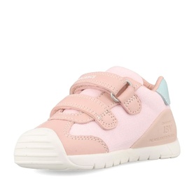 Urban Dual Strap Trainers