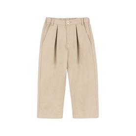 Willo Chinos
