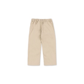 Willo Chinos