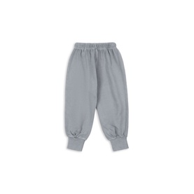 Lai Drawstring Cuffed Sweatpants