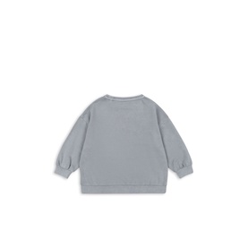 Lai Logo Sweatshirt