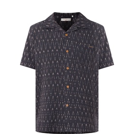Arvid Hawaii Shirt