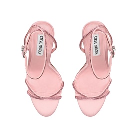 Juniper Heeled Sandals