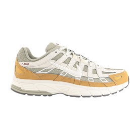 P6000 Trainers