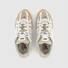 P6000 Trainers