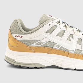 P6000 Trainers