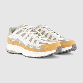 P6000 Trainers