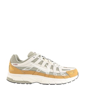 P6000 Trainers