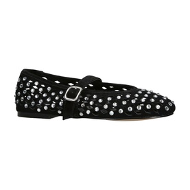 Rerun Embellished Pumps