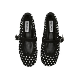 Rerun Embellished Pumps