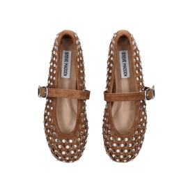Rerun Embellished Pumps