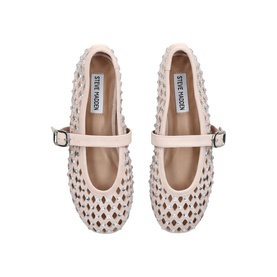 Rerun Embellished Pumps