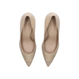 Sibille 85 Pumps