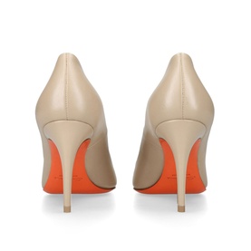 Sibille 85 Pumps