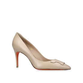 Sibille 85 Pumps