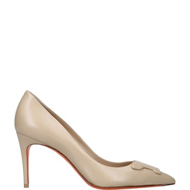Sibille 85 Pumps