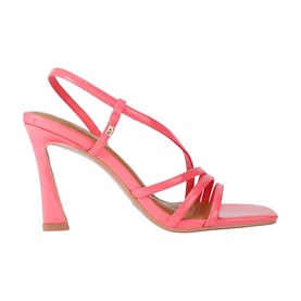 Sweetie Heeled Sandals