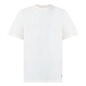 Ben Artist Logo T-Shirt