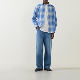 Ben Artist Logo T-Shirt