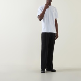 Ben Globe Logo T-Shirt
