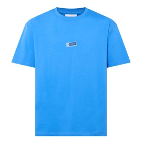 Chase Sport Logo T-Shirt