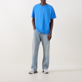 Chase Sport Logo T-Shirt