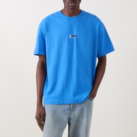 Chase Sport Logo T-Shirt