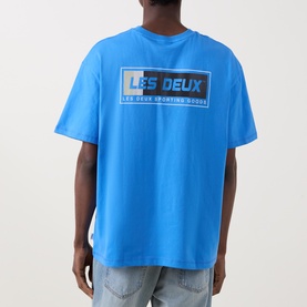 Chase Sport Logo T-Shirt