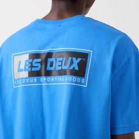 Chase Sport Logo T-Shirt
