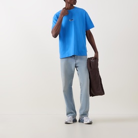 Chase Sport Logo T-Shirt